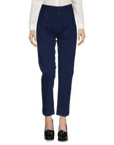 Повседневные брюки Cycle