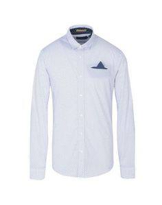 Pубашка Scotch &; Soda