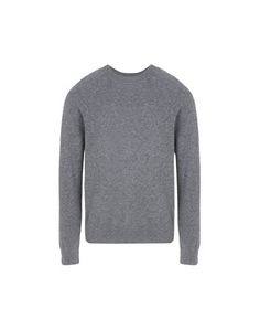 Свитер Calvin Klein