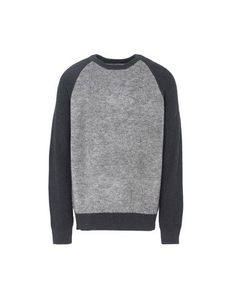 Свитер Calvin Klein