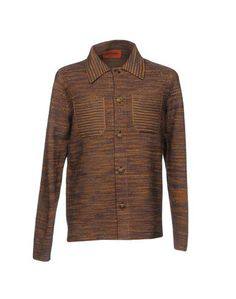 Кардиган Missoni