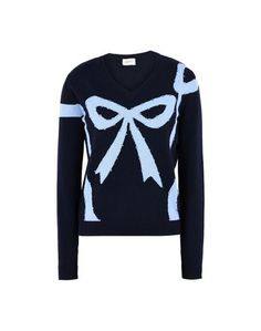 Свитер Giorgio Grati