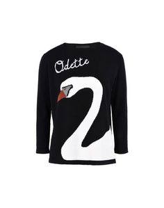 Свитер Giorgio Grati