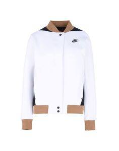 Куртка Nike
