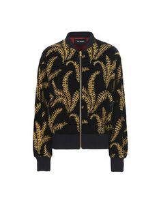 Куртка The Kooples
