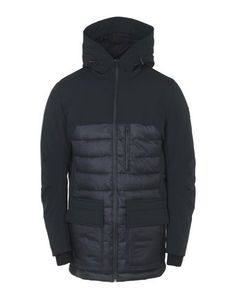 Куртка Calvin Klein