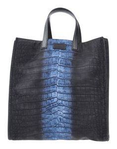 Сумка на руку Fendi