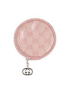 Кошелек для монет Gucci