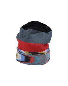 Головной убор Missoni