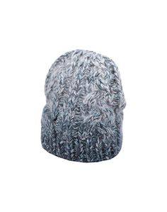 Головной убор Missoni
