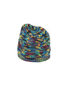 Головной убор Missoni