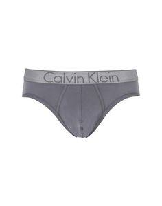 Трусы Calvin Klein
