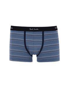Боксеры Paul Smith