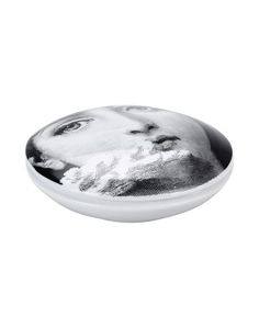Предмет для хранения Fornasetti