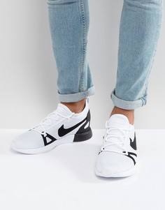 Nike duelist racer cheap