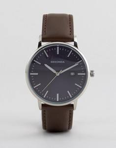 Sekonda 1379 sales