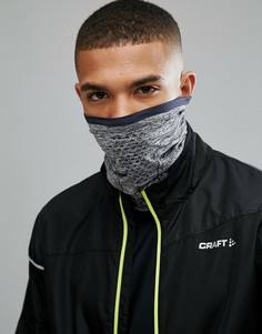 Черный неквормер для бега Craft Sportswear Active 1904516-9999 - Черный