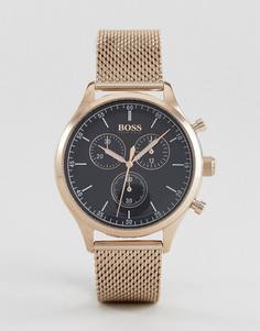 hugo boss 1513548