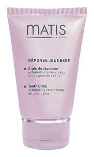 Пилинг Matis