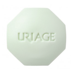 Мыло Uriage