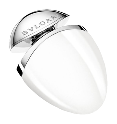 Туалетная вода Bvlgari