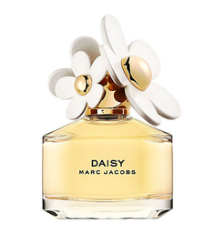 Туалетная вода Marc Jacobs
