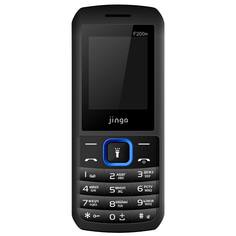 Мобильный телефон Jinga