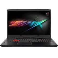 Ноутбук игровой ASUS