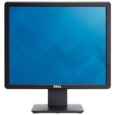 Монитор Dell