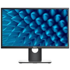 Монитор Dell