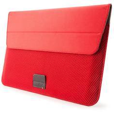 Кейс для MacBook Cozistyle