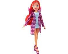Кукла Winx Club «Красотка» в ассортименте