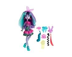 Кукла Monster High «Под напряжением» в ассортименте