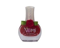 Лак для ногтей Nomi N3 «Сладкая клубника»