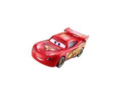 Базовая машинка Cars «Тачки-3» в ассортименте