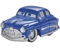 Мини-машинка Cars, в ассортименте