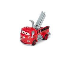 Машина Cars «Тачки» в ассортименте