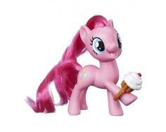 Фигурка My Little Pony Пони-подружки, в ассортименте
