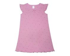 Ночная сорочка для девочки Barkito, розовый