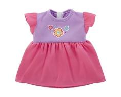 Платье для куклы Mary Poppins