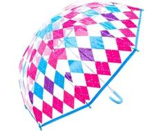 Зонт детский Mary Poppins «Классика» 46 см