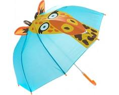 Зонт детский Mary Poppins «Жираф» 46 см