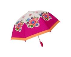Зонт детский Mary Poppins «Цветы» 46 см