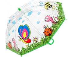 Зонт детский Mary Poppins «Насекомые» 46 см