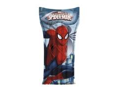 Матрас надувной Bestway «Spider-Man» 119х61 см