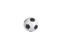 Мяч Fresh Trend «Футбол» мягкий 10 см