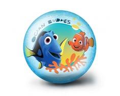 Мяч Fresh-trend «В поисках Немо» 15 см