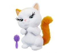 Интерактивная игрушка Furreal Friends «Котенок»
