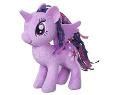 Фигурка My Little Pony 13 см, в ассортименте