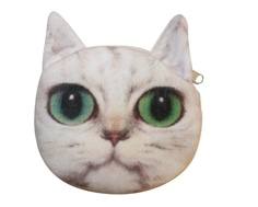 Сумка-игрушка Принчипесса для девочки